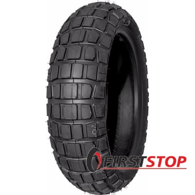 Wanda P6271 120/70 R12 51P