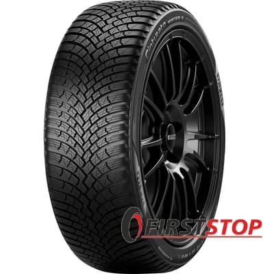 Pirelli Cinturato Winter 3 205/55 R17 95H XL
