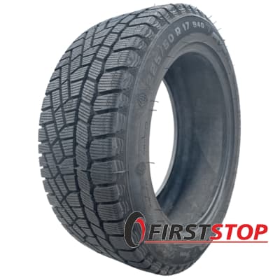 CR-Renkaat (наварка) ContiWinterContact 3 205/60 R16 92Q
