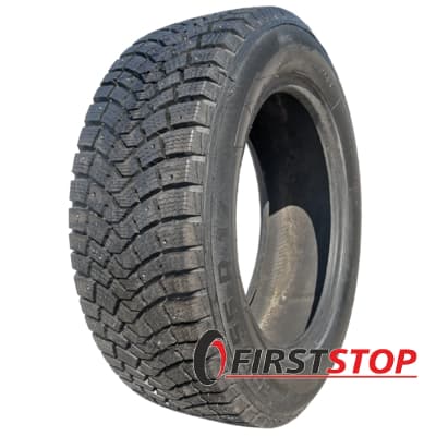 CR-Renkaat (наварка) North 2 225/55 R17 97Q (под шип)
