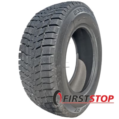 CR-Renkaat (наварка) North 195/65 R15 91Q (под шип)