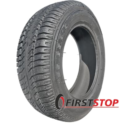 CR-Renkaat (наварка) MXT 185/65 R15 88T