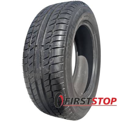 CR-Renkaat (наварка) Primacy HP 205/60 R16 92Q