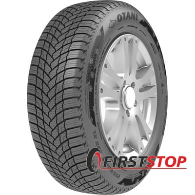 Otani WE1000 185/65 R14 86T