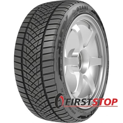 Otani WK1000 245/40 R18 97V XL