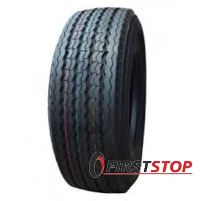 Fronway HD768 (причіпна) 275/70 R22.5 148/145M