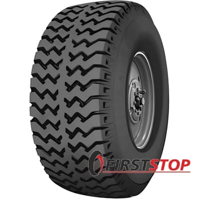 SuperHorse HC306 (с/г) 16.50/70 R18 153A6 PR14