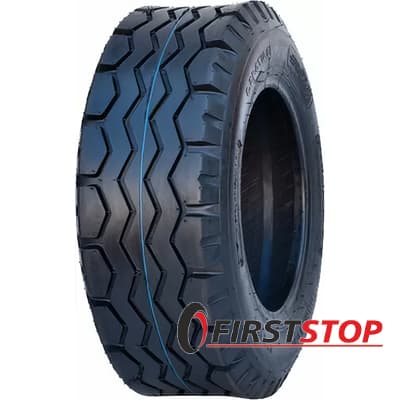 Forerunner IMP700 (с/г) 10.00/75 R15.3 PR14 TL