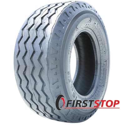Forerunner F-3 QH631 (с/г) 11.00 R15 11L PR10 TL