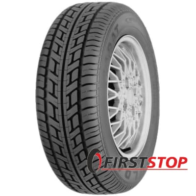 Fulda Carat Assuro 175/50 R13 72H