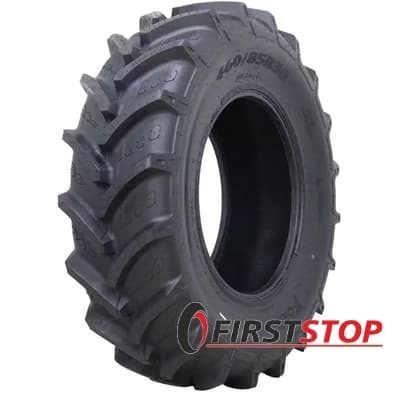 Forerunner R-1W QH711 (с/г) 540/65 R30 153A8/150D TL
