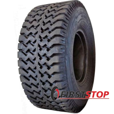 Forerunner QH638 (с/г) 16.50/70 R18 158B/145B PR18 TT
