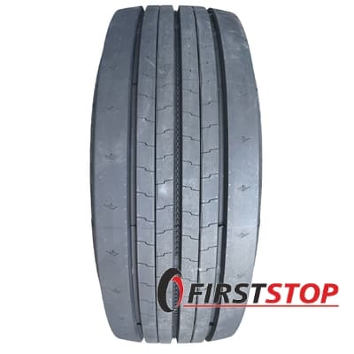 Leao R203-S (рульова) 315/60 R22.5 152/148L PR16