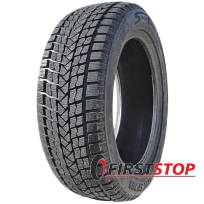 Sportrak Snowtrek SP709 215/60 R17 96H