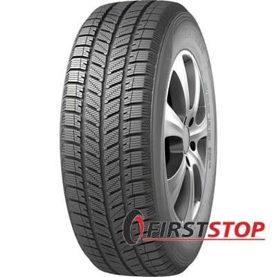 Sportrak SNOWTREK SP729 215/75 R16C 113/111R