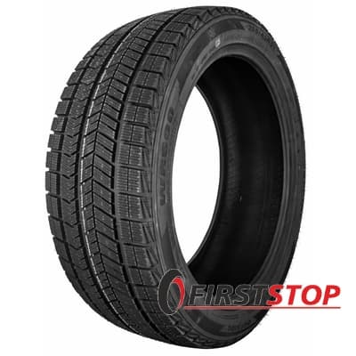 Warrior WR500 205/50 R17 93H XL