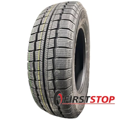 Mirage MR-W400 235/65 R16C 115/113R