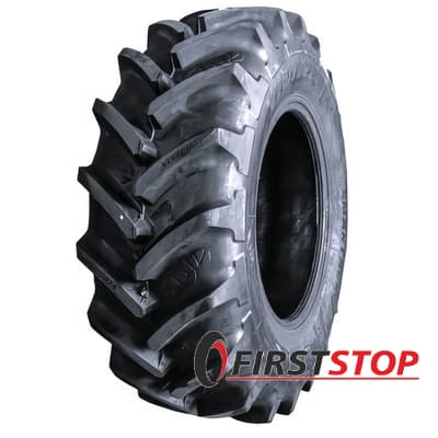 Forerunner R-1W QH711S (с/г) 520/85 R42 167A8/164B TL