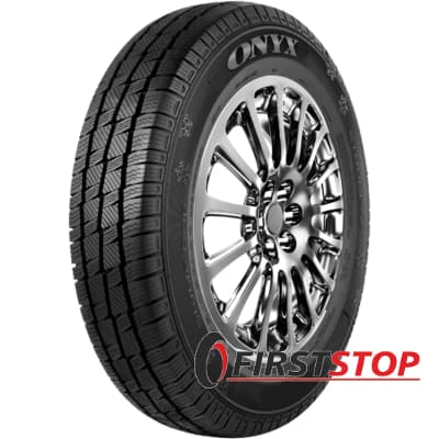Onyx NY-W287 225/65 R16C 112/110R PR8