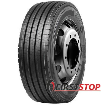 Barkley BL615 (рульова) 305/70 R19.5 148/145M