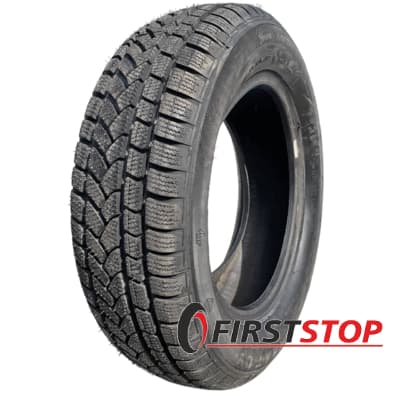 CR-Renkaat (наварка) TS790 185/65 R15 88T