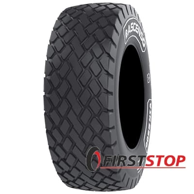Ascenso VIR 2500 (с/г) 380/60 R16.5 147D