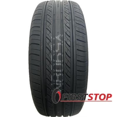 Sunwide RS-eco 165/80 R13 83T