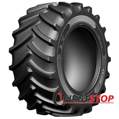 Advance AR3000 (с/г) 540/65 R30 158D/155E TL VF