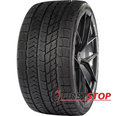 Unistar Ice Protection 285/40 R23 111H XL