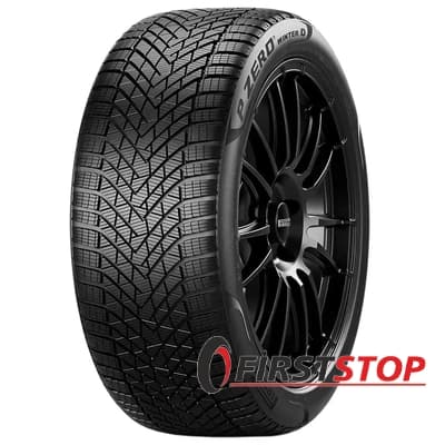 Pirelli PZero Winter D 275/40 R20 106V XL ND0