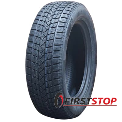 Neolin NeoWinter L8 215/45 R17 91H XL