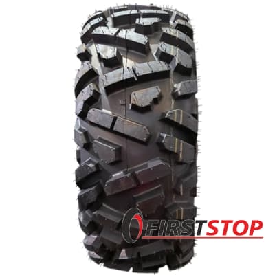 Armour P350 (квадроцикл) 26/10 R12 52F