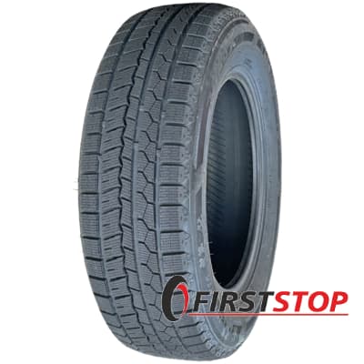 Roadx RXFrost Arctic 155/70 R13 75T