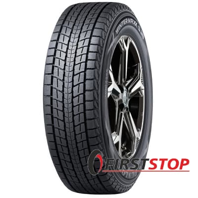 Dunlop Winter Maxx SJ8+ 265/50 R22 112Q