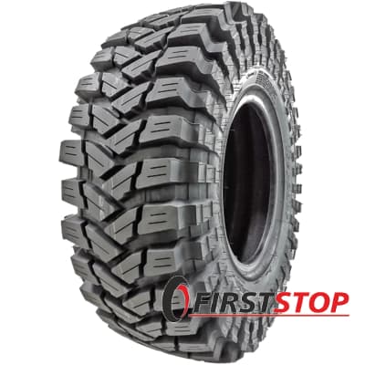 Maxxis M8060 Trepador 35.00/12.5 R20 121K