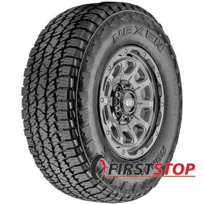 Nexen Roadian ATX 255/75 R17 111/108Q