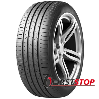 Neolin Neosport S2 305/40 R20 112Y XL