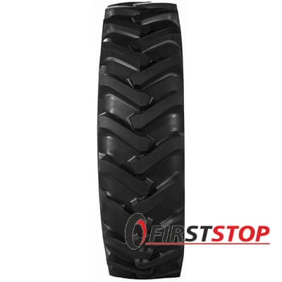 Kunlun KT68 (с/г) 15.50 R38 137A8 PR10