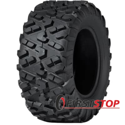 Datex A102 (квадроцикл) 27/9 R14 49J