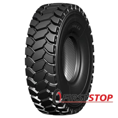 Advance GLR04 Pro (індустріальна) 24.00 R35