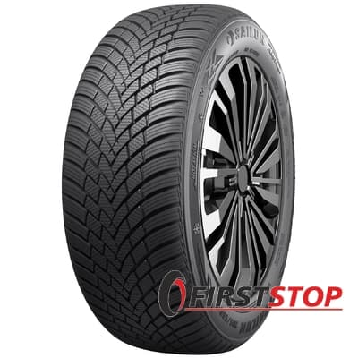Sailun Ice Blazer Alpine 2 155/70 R13 75T