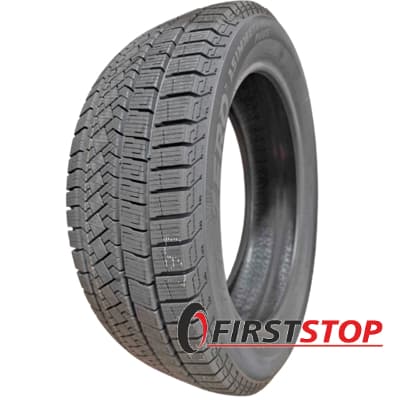 Pirelli Ice Zero Asimmetrico plus 215/60 R16 99H XL
