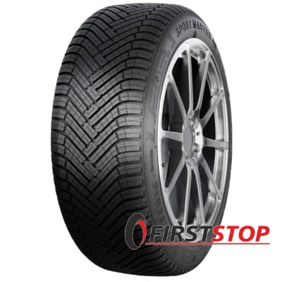 LingLong Sport Master 4S 175/65 R14 82T