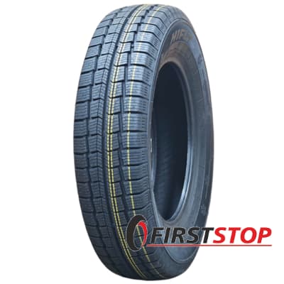 Hifly Win-Transit 2 215/65 R16C 109/107R