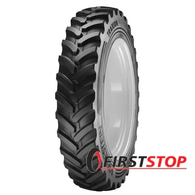 Vredestein Traxion CropCare (с/г) 380/105 R50 179D TL VF