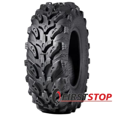 Datex A111 (квадроцикл) 25/10 R12 50J