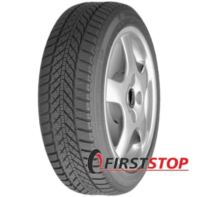 Fulda Kristall Control HP 195/65 R15 91H