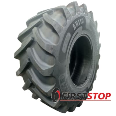 Advance AR110 (с/г) 650/75 R32 178D TL