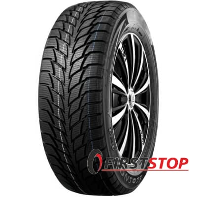 Transmate Ecosnow 4X4 265/70 R16 112T