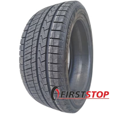 Transmate Frost Bite TW01 235/45 R21 101T XL